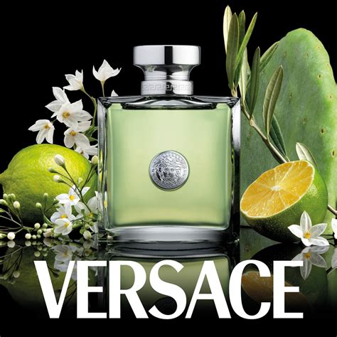 versace versense 30 ml douglas|Versace Versense Eau de Toilette .